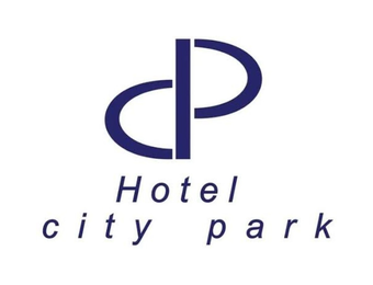 Hotel City Park