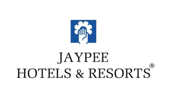 Jaypee Hotels & Resorts