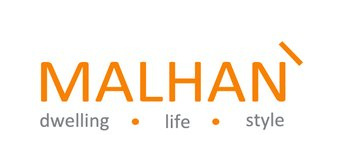 Malhan