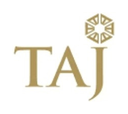 Taj Hotels