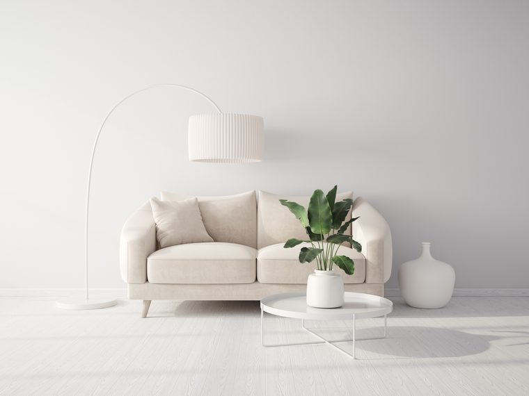 Cushion Covers (Set)
